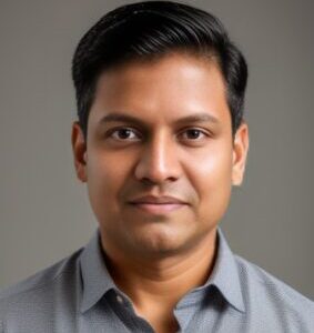 WhatsApp Image 2025 01 18 at 10.23.20 AM e1737179726681